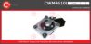 CASCO CWM46101GS Wiper Motor